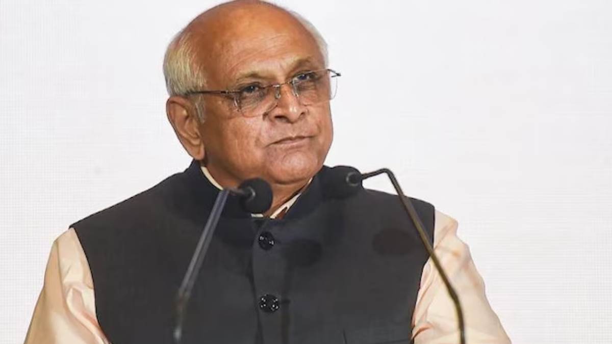 https://www.jagranimages.com/images/newimg/06092025/06_09_2025-bhupendra-patel_24038269_233748110.jpg