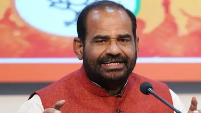 दिल्ली को स्वच्छ बनाने के लिए सफाई कर्मचारियों की संख्या बढ़ाने और नागरिकों के सहयोग की आवश्यकता बताई। फाइल फोटो