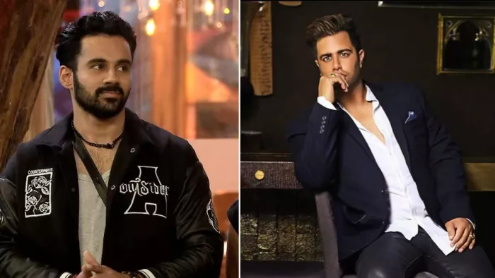 अभिषेक बजाज के बचाव में आए राजीव अदातिया