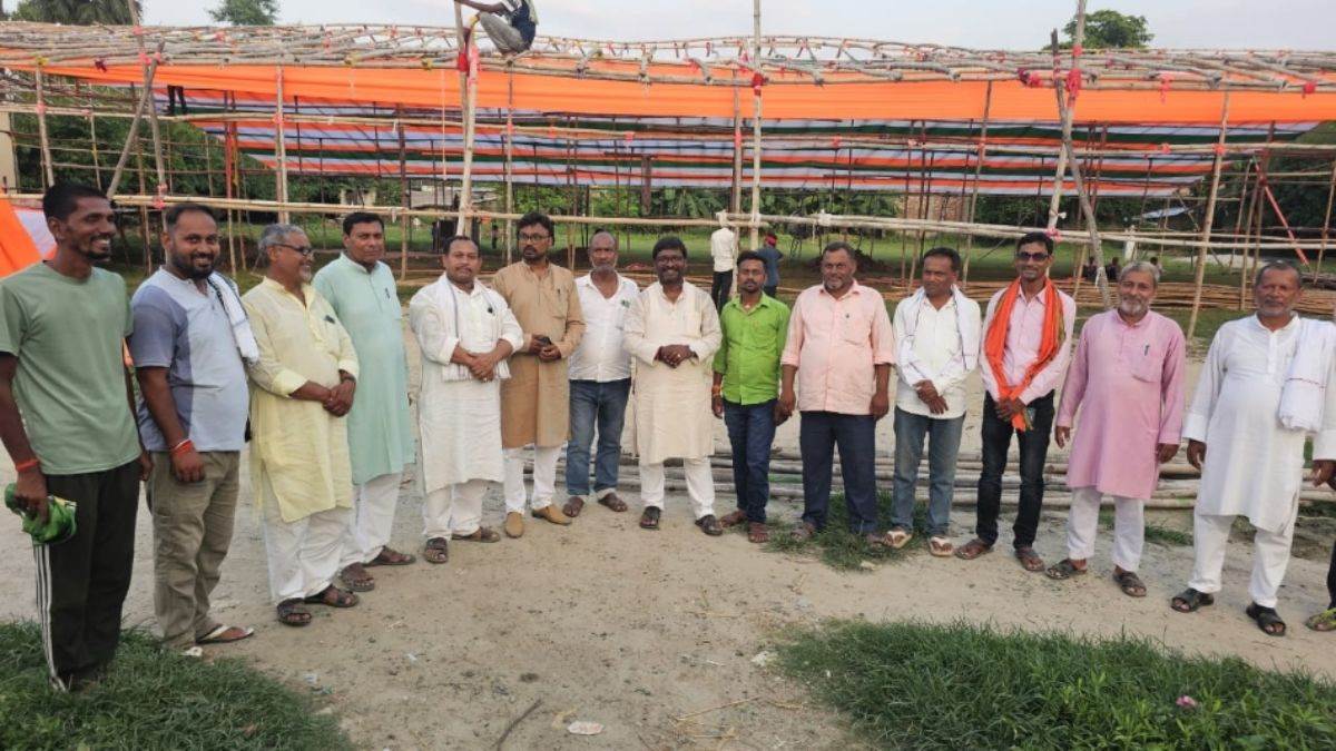 https://www.jagranimages.com/images/newimg/06092025/06_09_2025-bihar_politics_bhagalpur_24037777.jpg