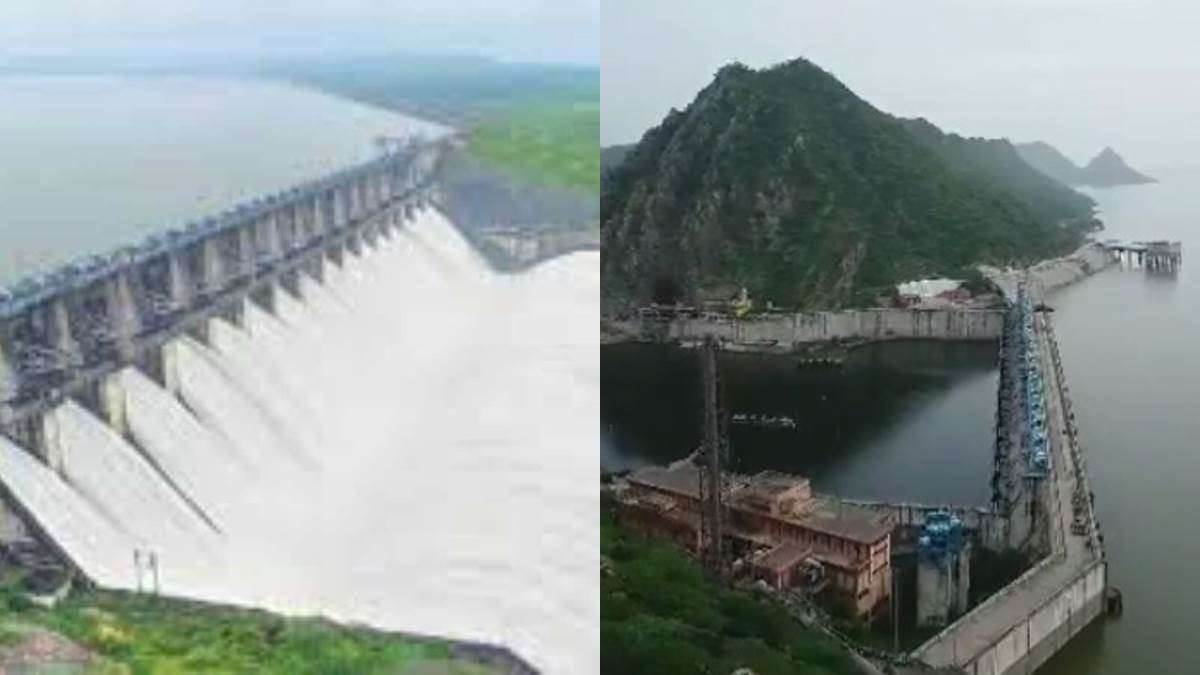 https://www.jagranimages.com/images/newimg/06092025/06_09_2025-bisalpur_dam_24037602.jpg