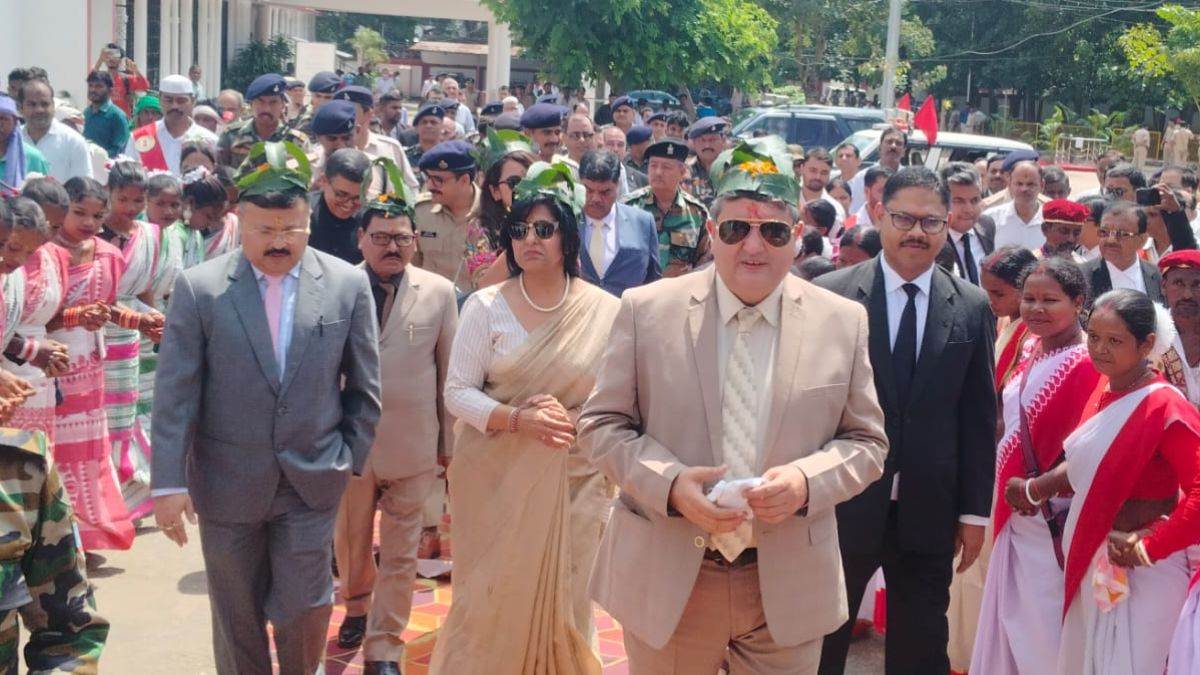 https://www.jagranimages.com/images/newimg/06092025/06_09_2025-bokaro_court_inauguration_24037779.jpg