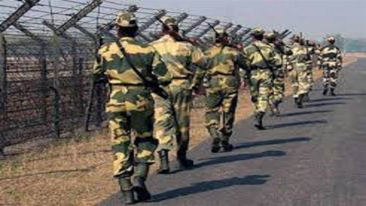 https://www.jagranimages.com/images/newimg/06092025/06_09_2025-bsf1_24037561.jpg