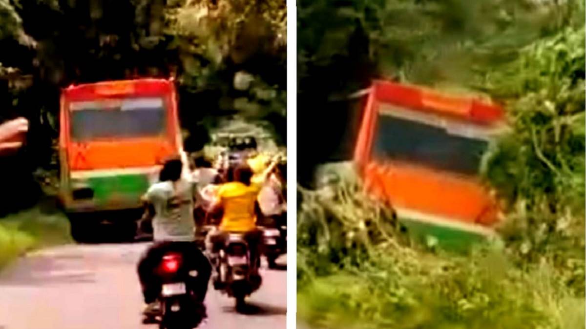 https://www.jagranimages.com/images/newimg/06092025/06_09_2025-bus_bijnor_24038098.jpg