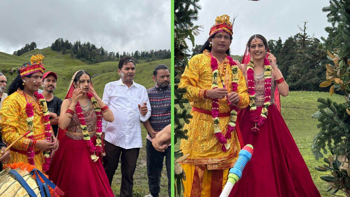 https://www.jagranimages.com/images/newimg/06092025/06_09_2025-butter_festival_24037695.jpg