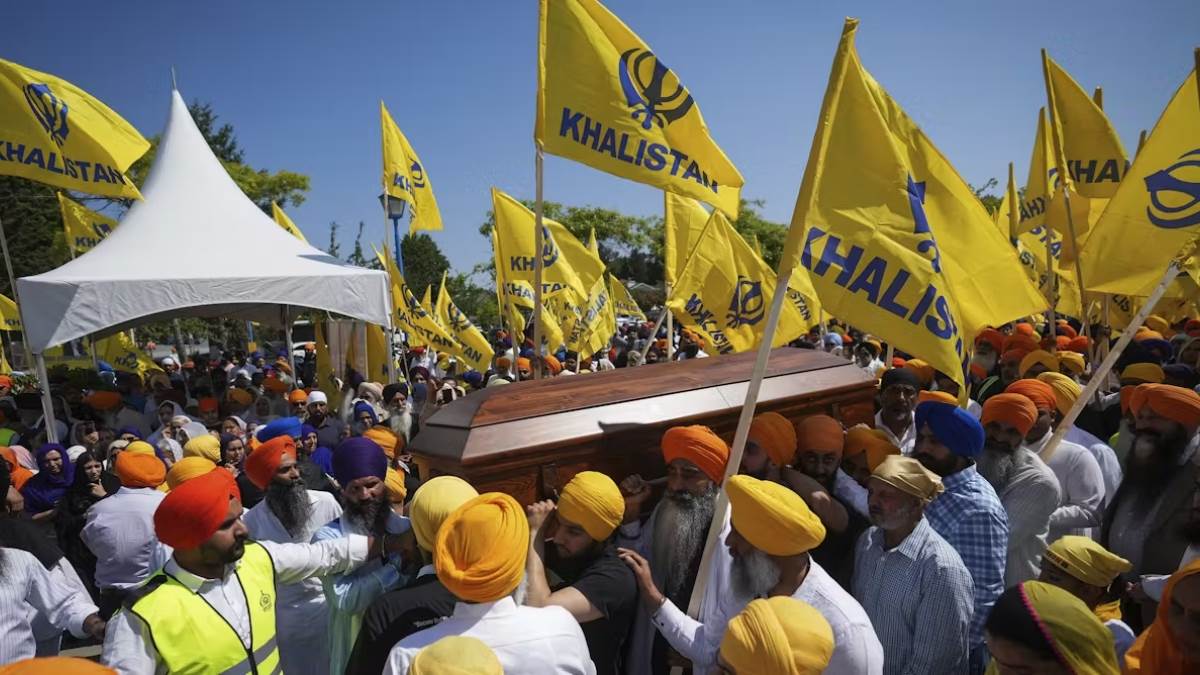 https://www.jagranimages.com/images/newimg/06092025/06_09_2025-canada_4_24037437.jpg