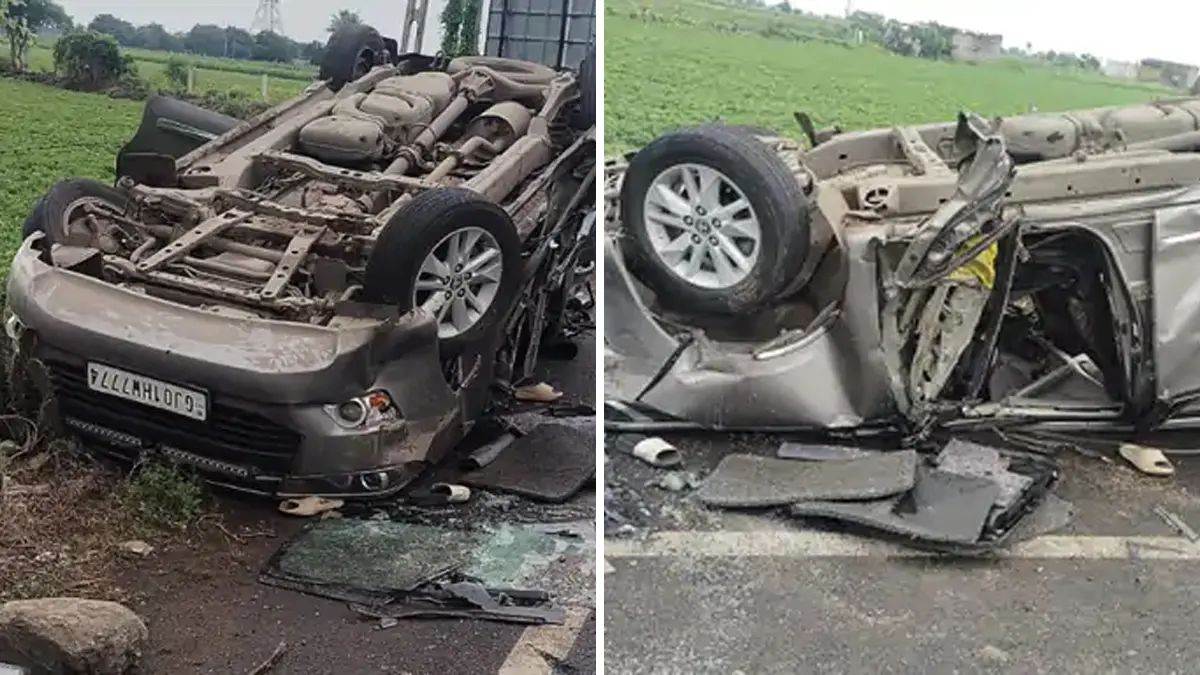 https://www.jagranimages.com/images/newimg/06092025/06_09_2025-car_accident_24038036.jpg