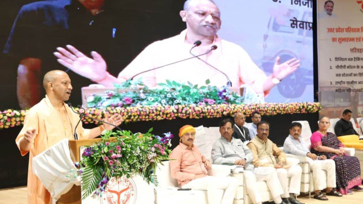 https://www.jagranimages.com/images/newimg/06092025/06_09_2025-cm_yogi_adityanath_upsrtc_dainik_jagran_24037949_191625226.jpg