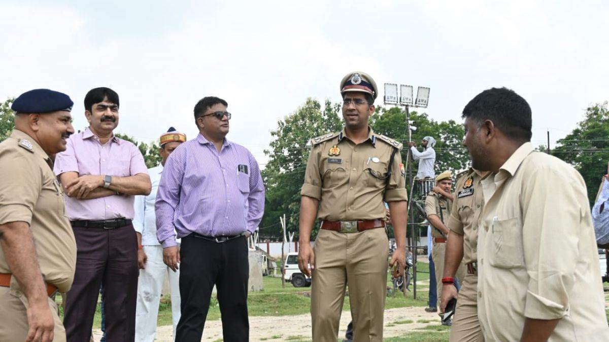 https://www.jagranimages.com/images/newimg/06092025/06_09_2025-cm_yogi_news_1_24038222.jpg