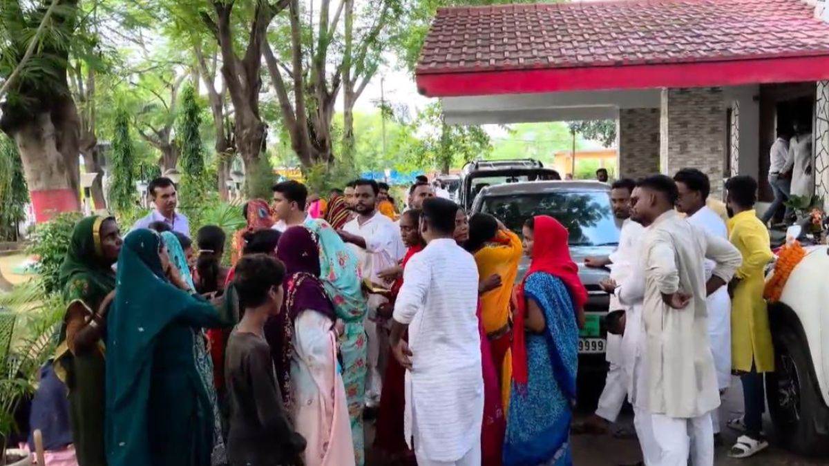 https://www.jagranimages.com/images/newimg/06092025/06_09_2025-congress_24037333.jpg