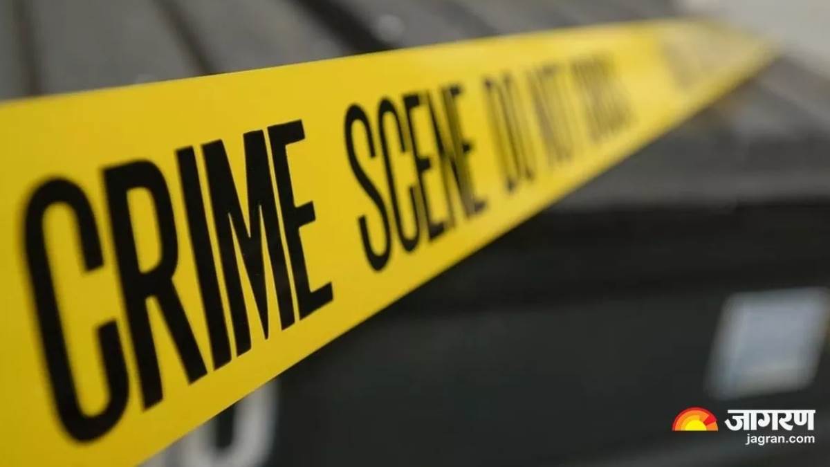 https://www.jagranimages.com/images/newimg/06092025/06_09_2025-crime_6_24037792.jpg