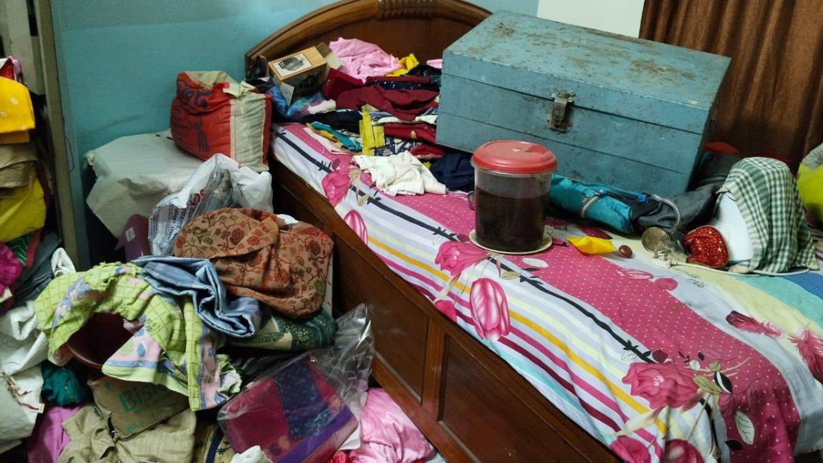 https://www.jagranimages.com/images/newimg/06092025/06_09_2025-darbhanga_theft_24038253.jpg