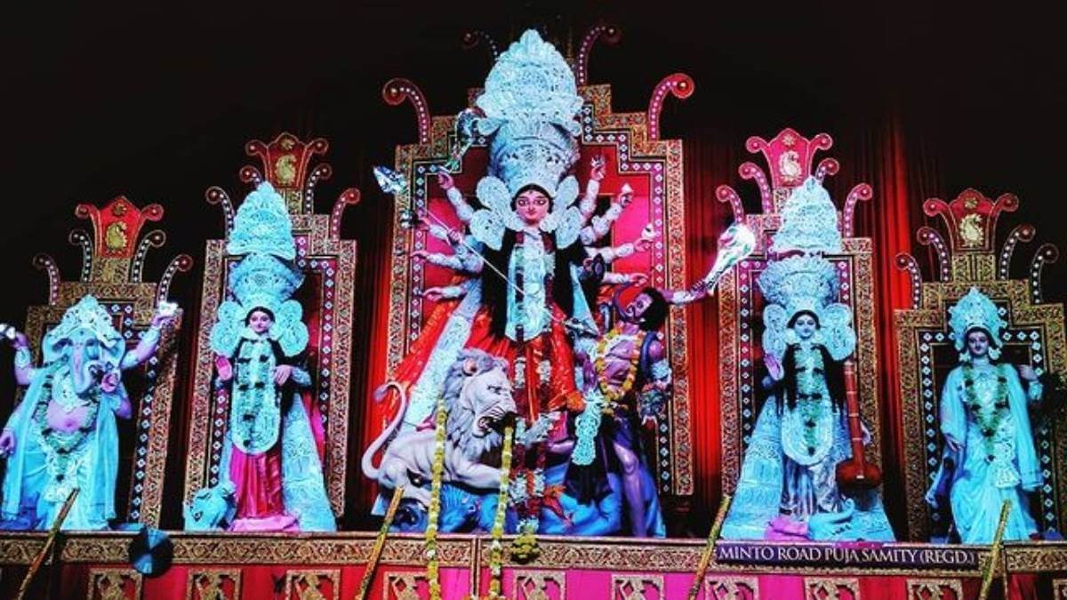 https://www.jagranimages.com/images/newimg/06092025/06_09_2025-delhi_news_24037908.jpg