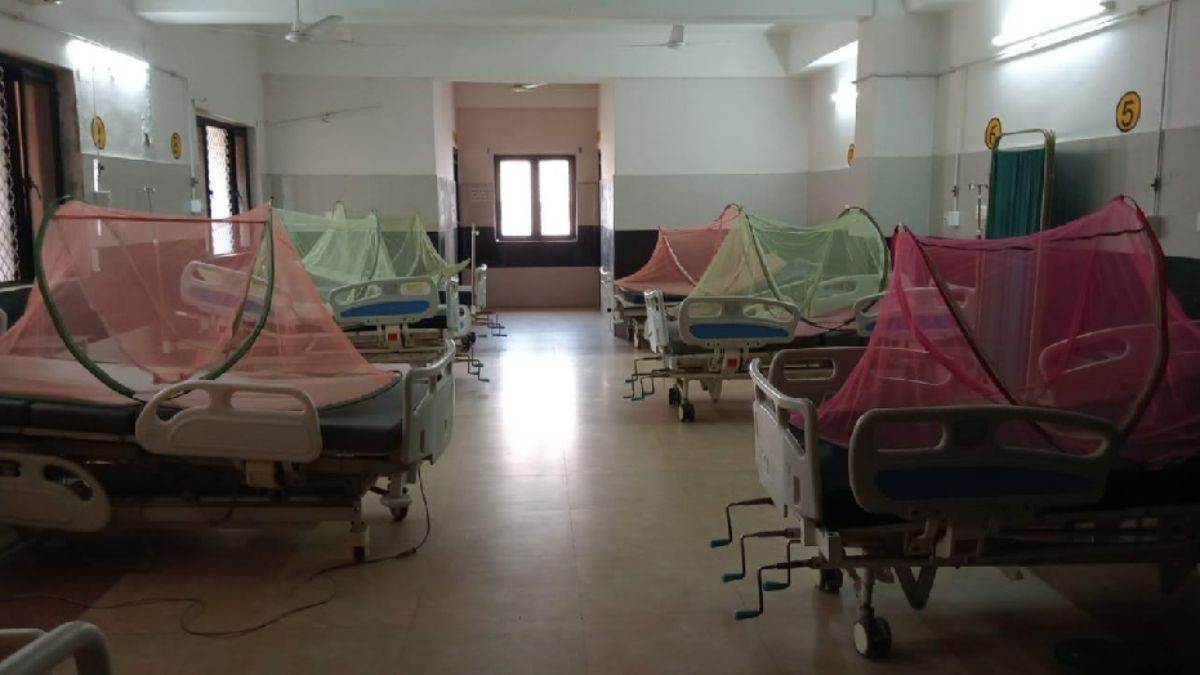 https://www.jagranimages.com/images/newimg/06092025/06_09_2025-dengue_in_kanpur_24037763.jpg