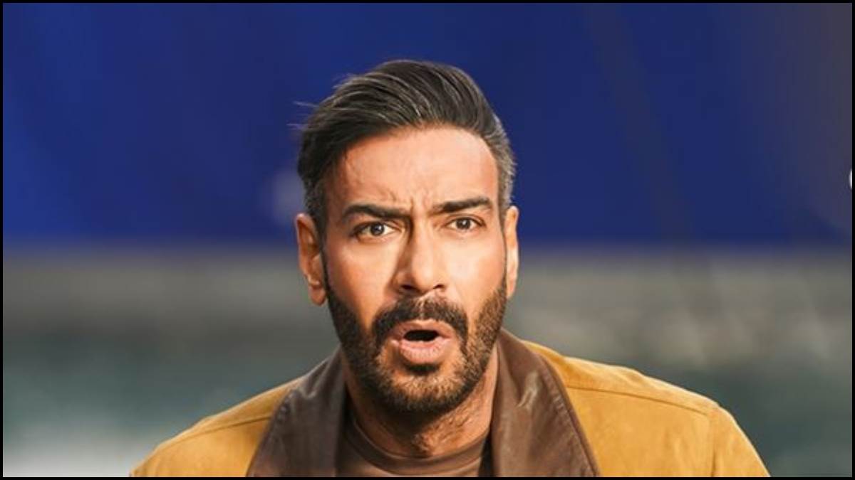 https://www.jagranimages.com/images/newimg/06092025/06_09_2025-dhamaal_4_release_date_and_cast_24037747.jpg