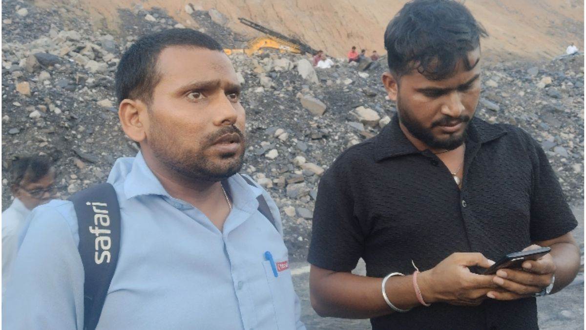 https://www.jagranimages.com/images/newimg/06092025/06_09_2025-dhanbad_news_44_24037691.jpg