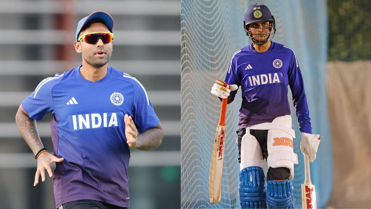 https://www.jagranimages.com/images/newimg/06092025/06_09_2025-dinesh_karthik_11,_shubman_gill_24037935.jpg