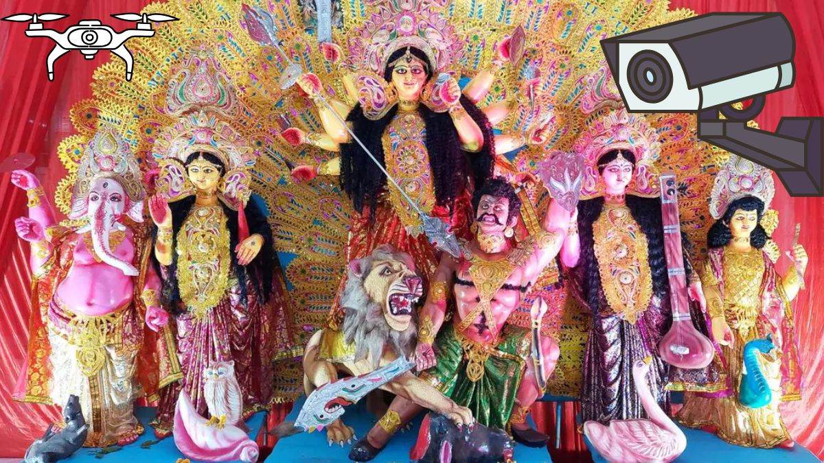 https://www.jagranimages.com/images/newimg/06092025/06_09_2025-durga_pandal_2_24037512.jpg