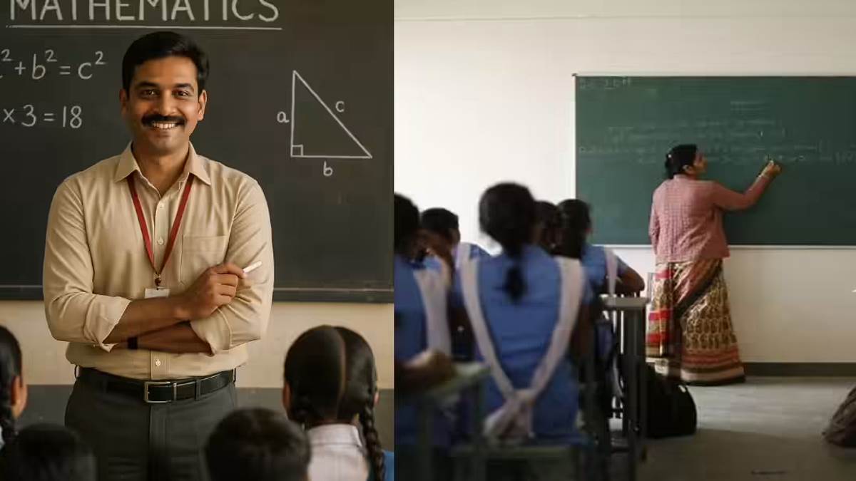 https://www.jagranimages.com/images/newimg/06092025/06_09_2025-education_24037749.jpg