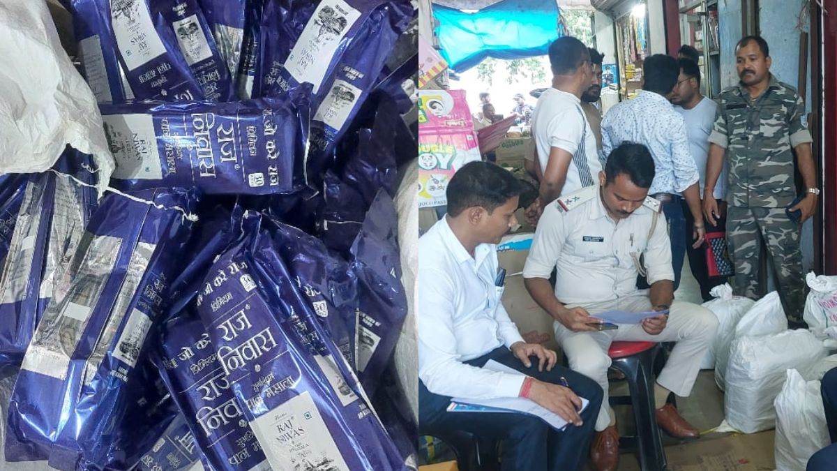 https://www.jagranimages.com/images/newimg/06092025/06_09_2025-fake_pan_masala_24037951.jpg