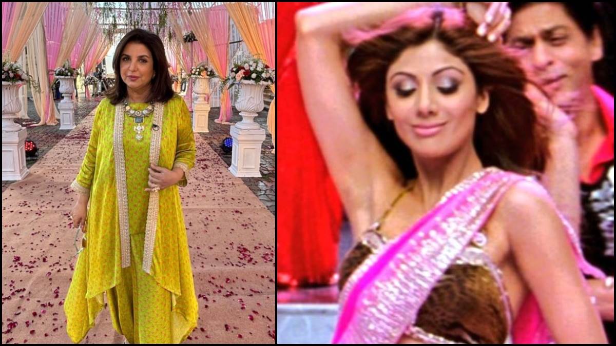 https://www.jagranimages.com/images/newimg/06092025/06_09_2025-farah_khan_on_shilpa_shetty_scene_24037507.jpg