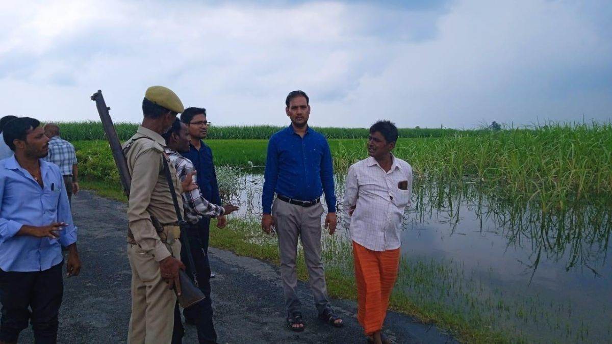 https://www.jagranimages.com/images/newimg/06092025/06_09_2025-flood_survey_24037857.jpg