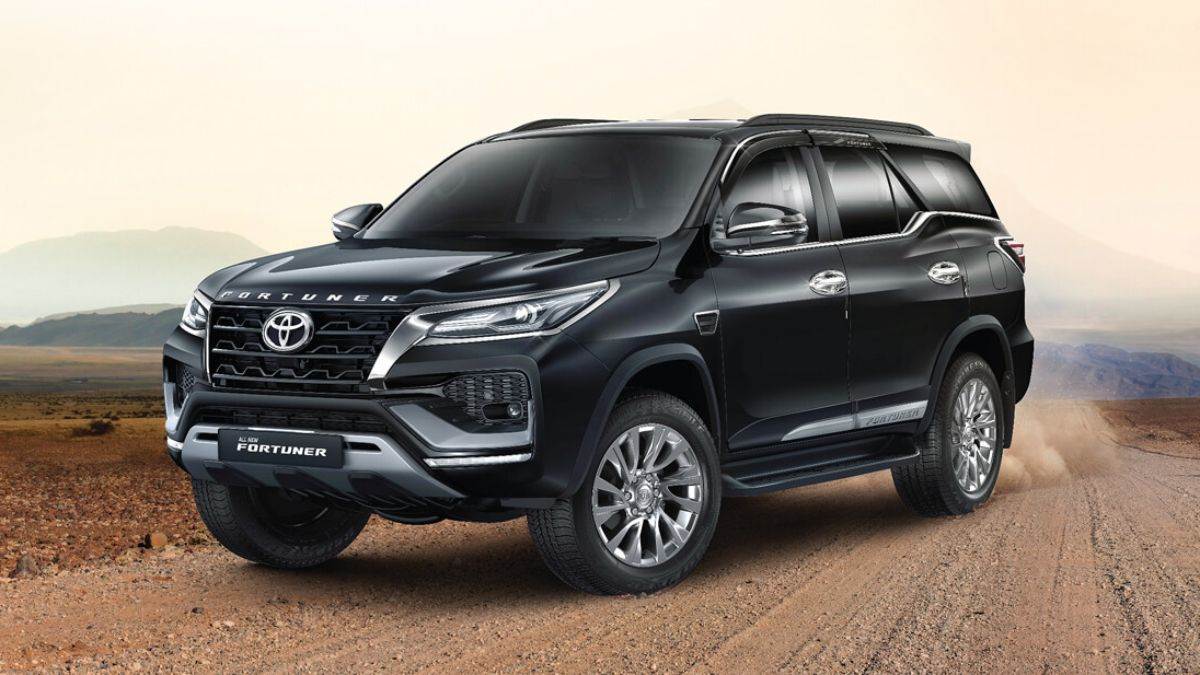https://www.jagranimages.com/images/newimg/06092025/06_09_2025-fortuner_24037904.jpg