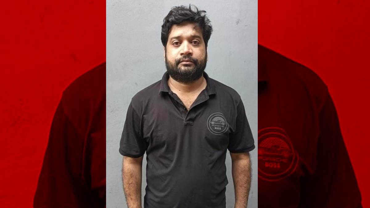 https://www.jagranimages.com/images/newimg/06092025/06_09_2025-fraud_24038265.jpg