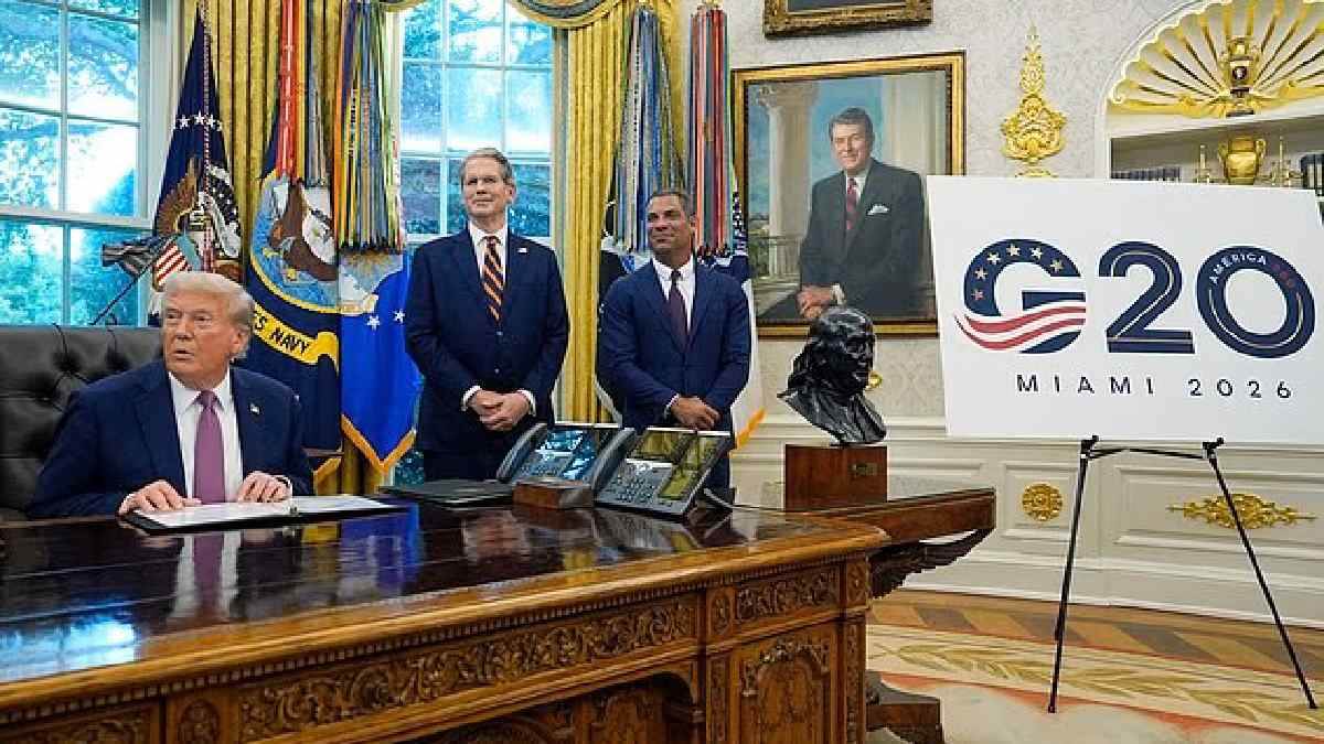 https://www.jagranimages.com/images/newimg/06092025/06_09_2025-g-20_donald_trump_24037322.jpg
