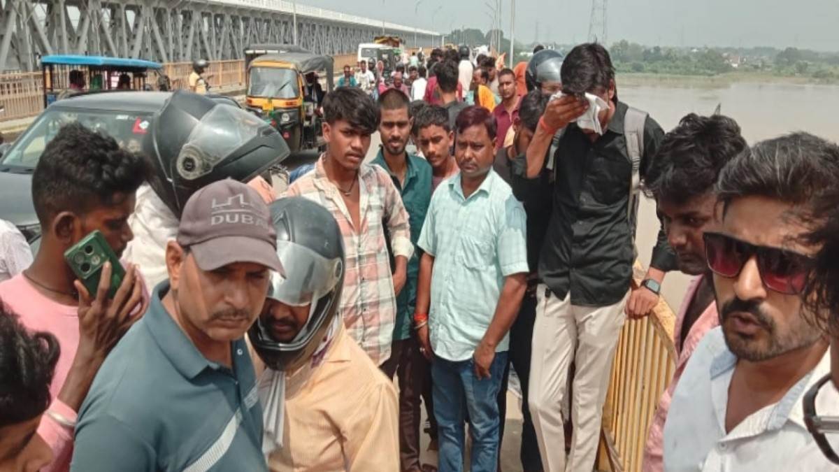 https://www.jagranimages.com/images/newimg/06092025/06_09_2025-ganga1_24037824.jpg