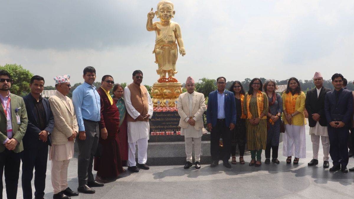 https://www.jagranimages.com/images/newimg/06092025/06_09_2025-gavai_24038050.jpg