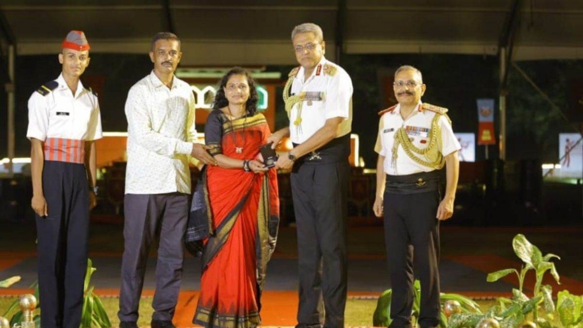 https://www.jagranimages.com/images/newimg/06092025/06_09_2025-gaya_24037363.jpg