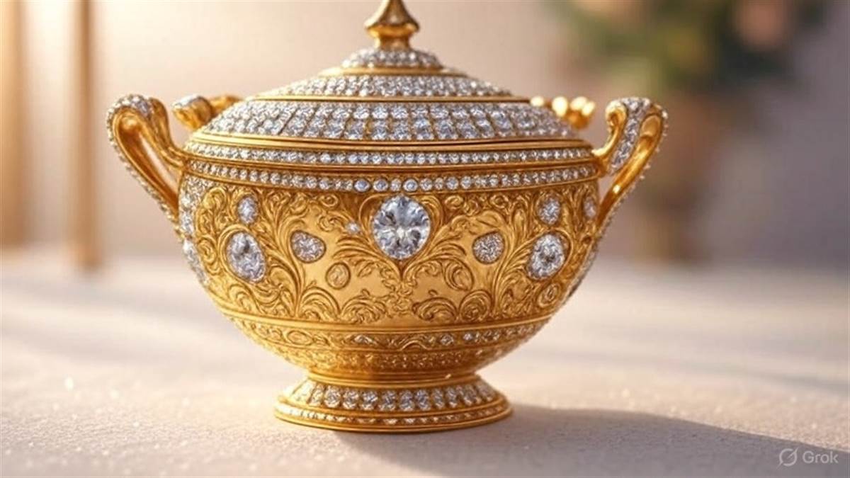 https://www.jagranimages.com/images/newimg/06092025/06_09_2025-gold-kalash-theft_24037419.jpg