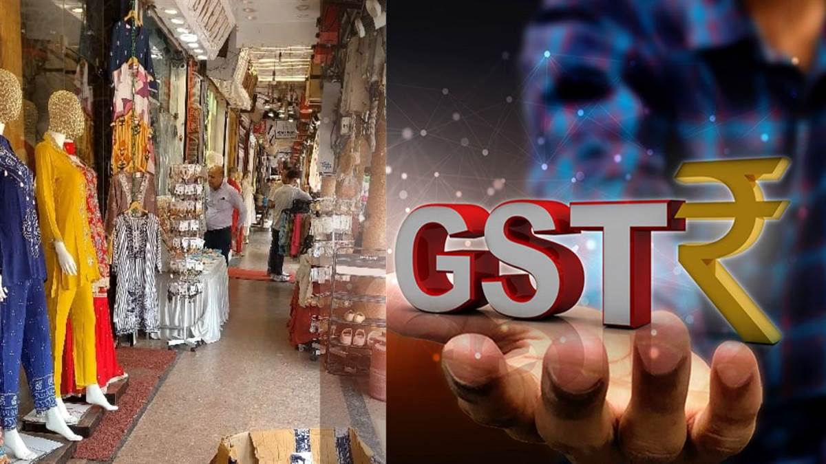 https://www.jagranimages.com/images/newimg/06092025/06_09_2025-gst_1_24037643.jpg