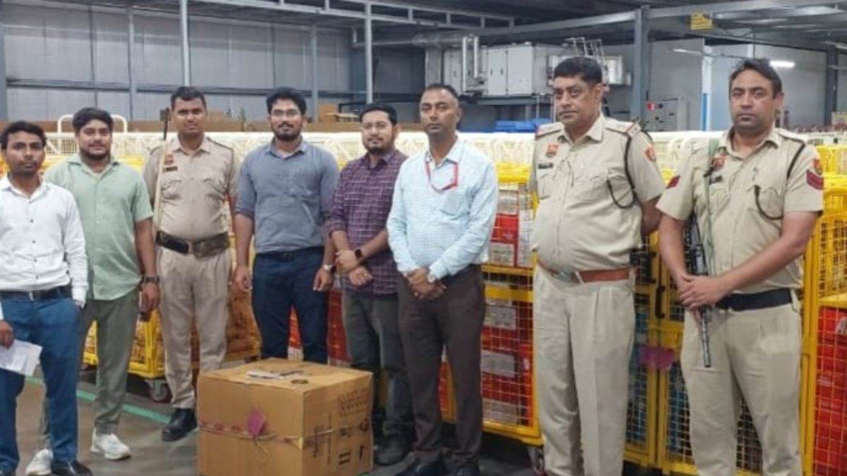 https://www.jagranimages.com/images/newimg/06092025/06_09_2025-gurugram_news_24037778.jpg