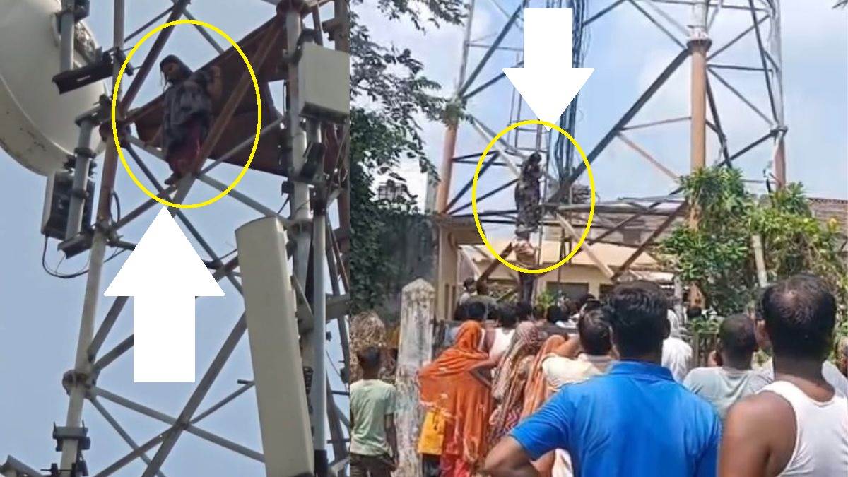 https://www.jagranimages.com/images/newimg/06092025/06_09_2025-harsiddhi_women_on_tower_1_24037451_121135319.jpg