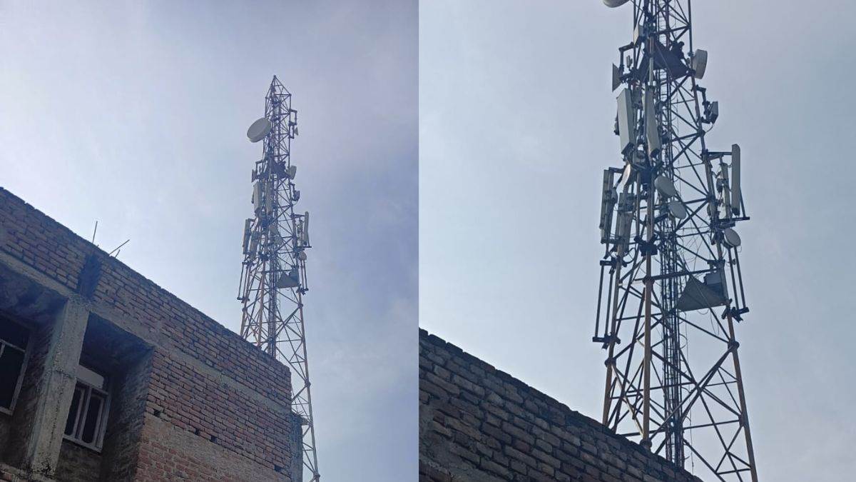 https://www.jagranimages.com/images/newimg/06092025/06_09_2025-harsiddhi_women_on_tower_24037451.jpg