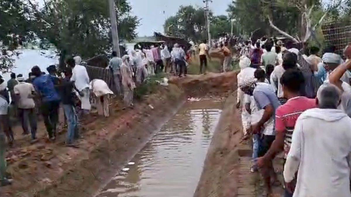 https://www.jagranimages.com/images/newimg/06092025/06_09_2025-haryana_flood_6_24038250_232129289.jpg