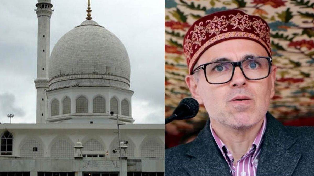 https://www.jagranimages.com/images/newimg/06092025/06_09_2025-hazratbal_shrine_controversy_24037571.jpg
