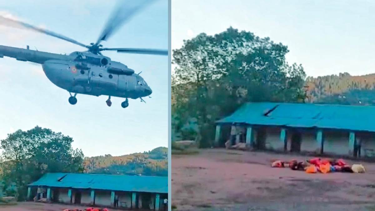 https://www.jagranimages.com/images/newimg/06092025/06_09_2025-helicopteer_news_24037251.jpg