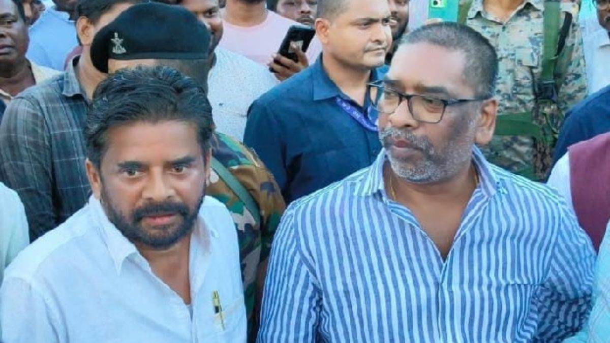 https://www.jagranimages.com/images/newimg/06092025/06_09_2025-hemant_soren_news_17_24038124.jpg