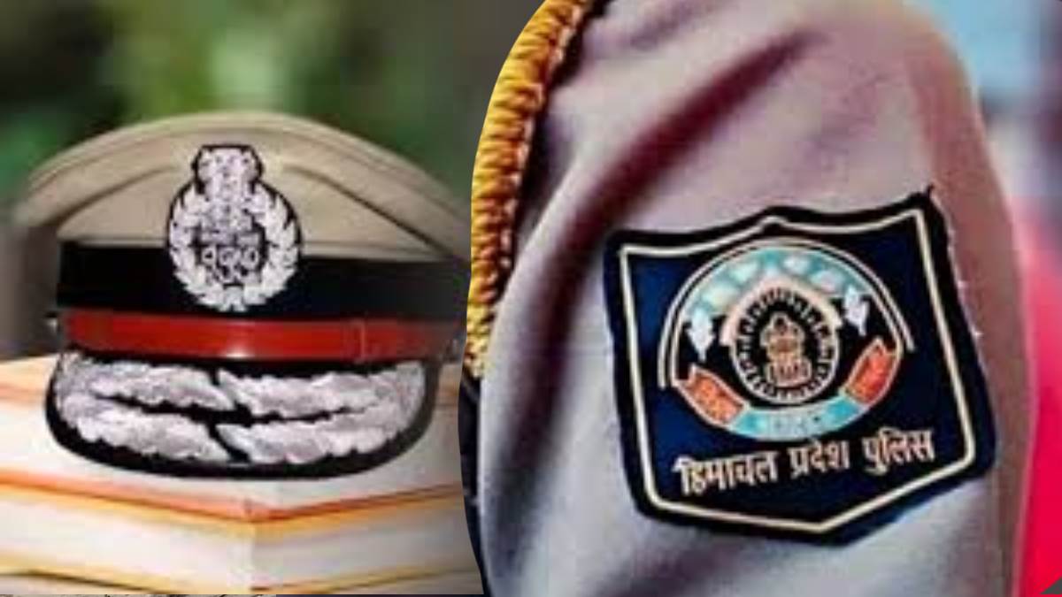 https://www.jagranimages.com/images/newimg/06092025/06_09_2025-himachal_transfer_24038188.jpg