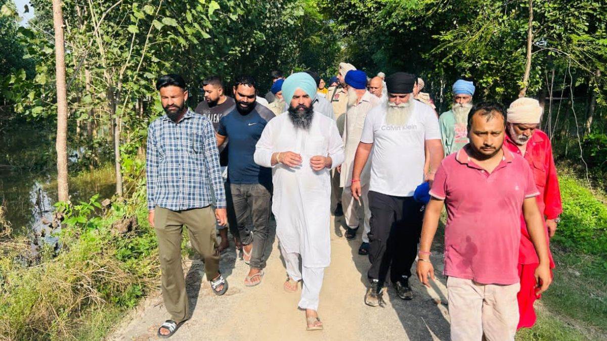 https://www.jagranimages.com/images/newimg/06092025/06_09_2025-hoshiarpur_news_1_24037676.jpg