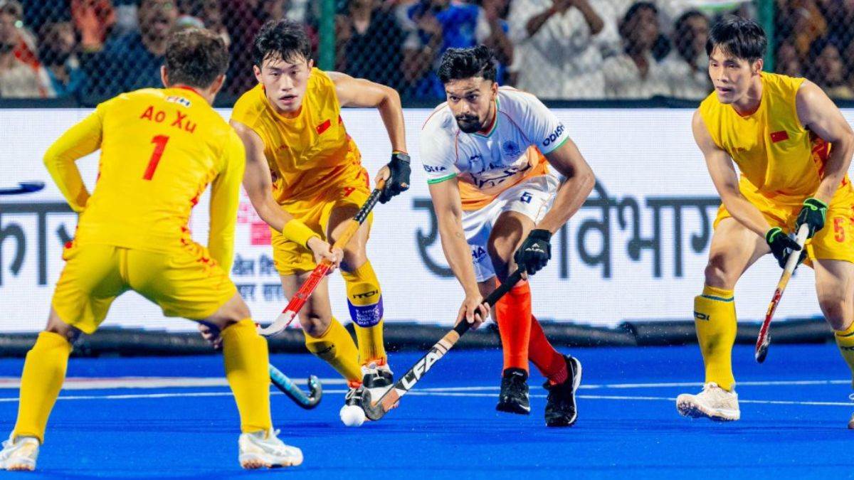 https://www.jagranimages.com/images/newimg/06092025/06_09_2025-ind_vs_chn_live_24038000_23363389.jpg