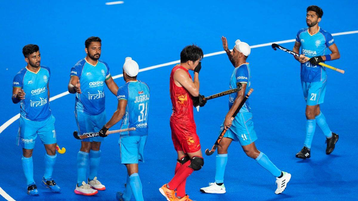 https://www.jagranimages.com/images/newimg/06092025/06_09_2025-india_vs_china_hockey_24038000_19925246.jpg