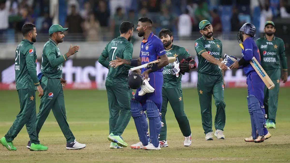 https://www.jagranimages.com/images/newimg/06092025/06_09_2025-india_vs_pakistan_6_24037838.jpg