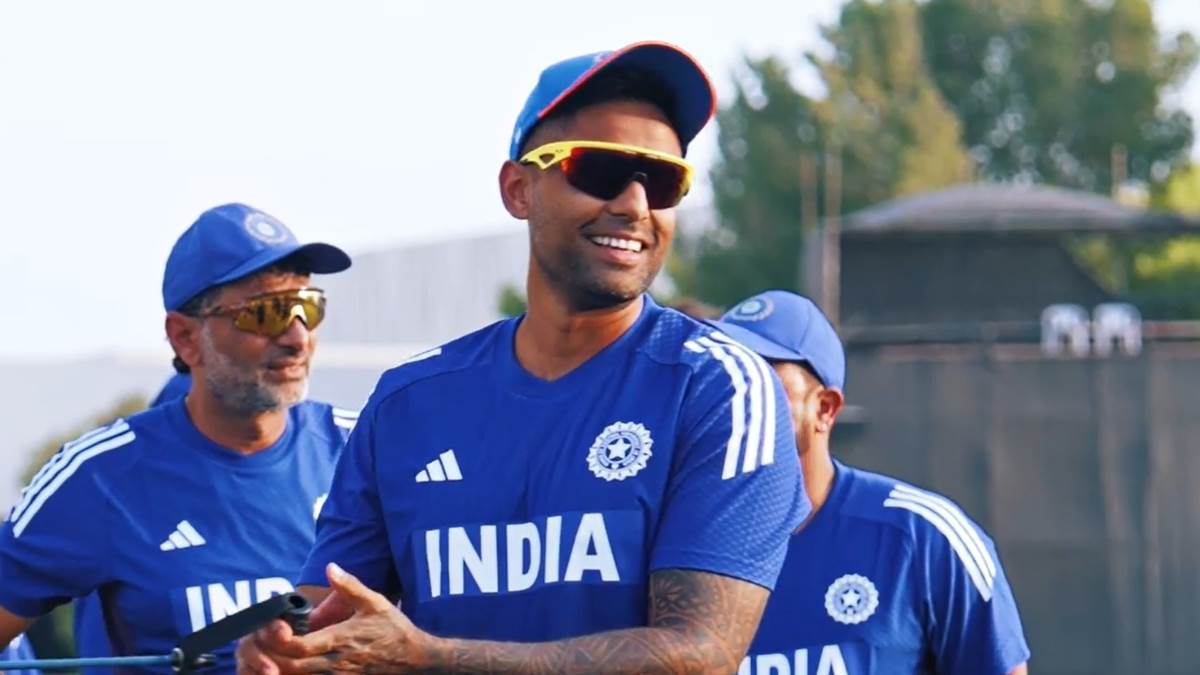 https://www.jagranimages.com/images/newimg/06092025/06_09_2025-india_vs_pakistan_7_24038049.jpg