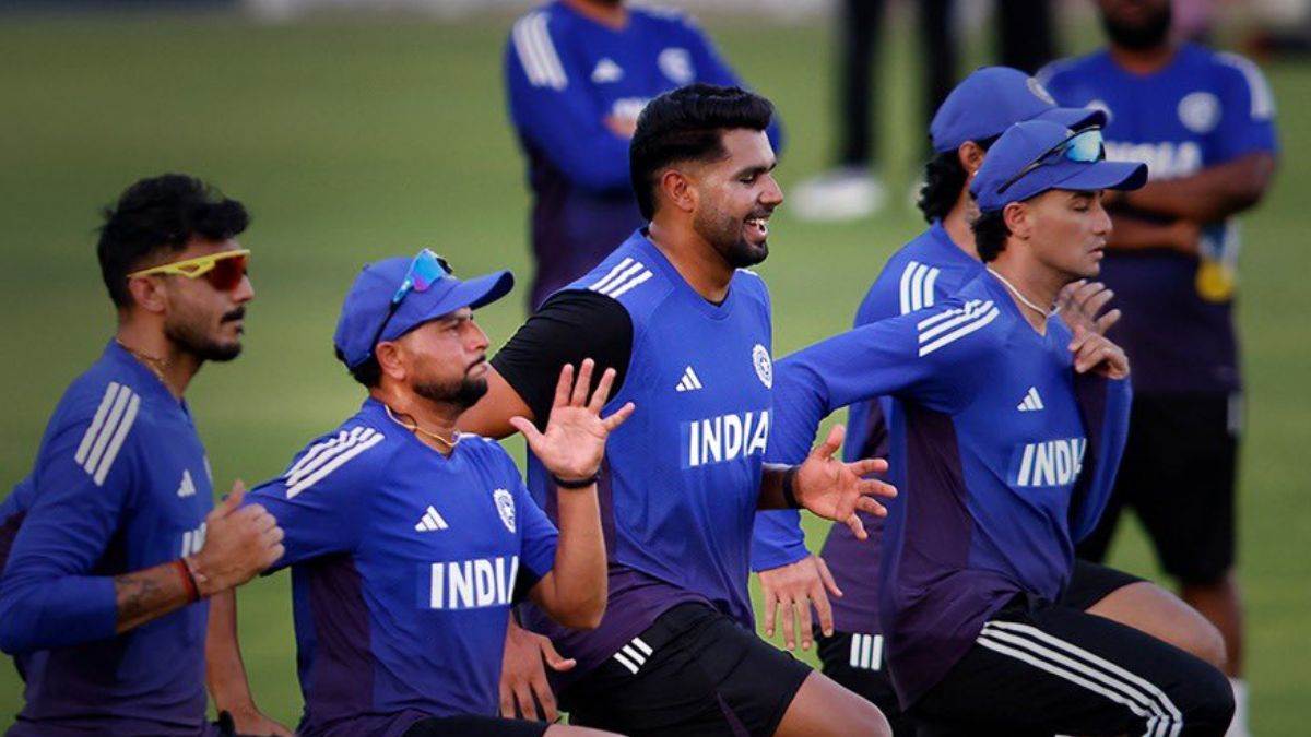 https://www.jagranimages.com/images/newimg/06092025/06_09_2025-indian_cricket_team___5_24037329.jpg