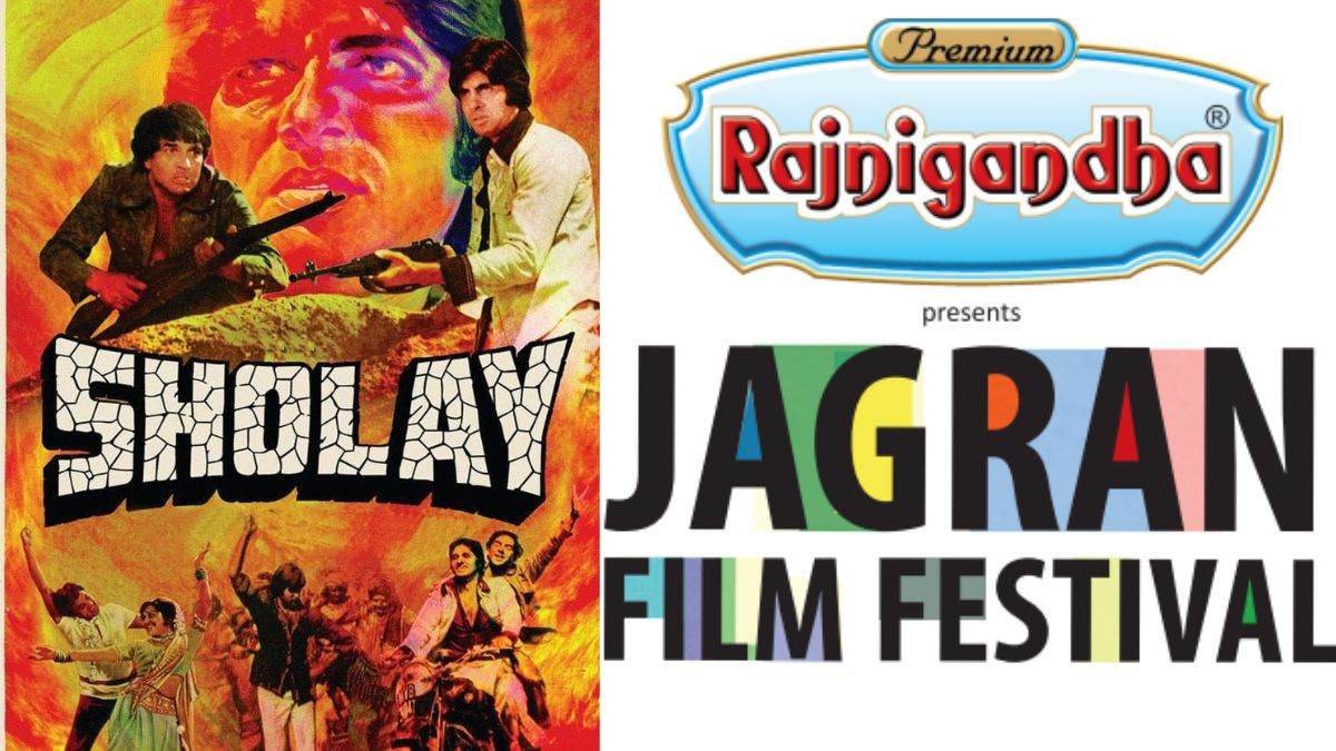 https://www.jagranimages.com/images/newimg/06092025/06_09_2025-jagran_film_festival_news_24038013.jpg