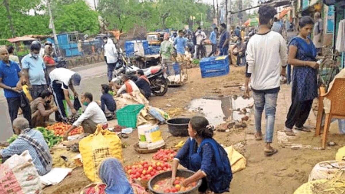 https://www.jagranimages.com/images/newimg/06092025/06_09_2025-jammu_vegetable_24037609.jpg